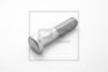 PE Automotive 047.200-00A Wheel Stud